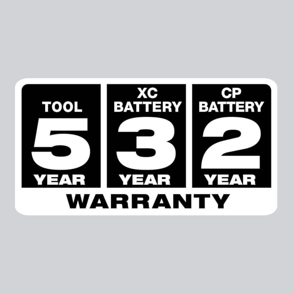 M12 FUEL 12-Volt Lithium-Ion 16-Gauge Cordless Variable Speed Nibbler w/XC 4.0 Ah Battery Pack