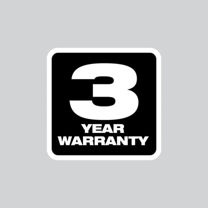 M12 12-Volt Lithium-Ion XC Extended Capacity 3.0 Ah Battery Pack (4-Pack)