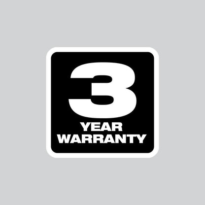 M12 12V Lithium-Ion XC Extended Capacity Battery Pack 6.0Ah (2-Pack)