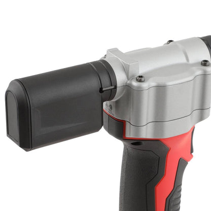 M12 12-Volt Lithium-Ion Cordless Rivet Tool (Tool-Only)
