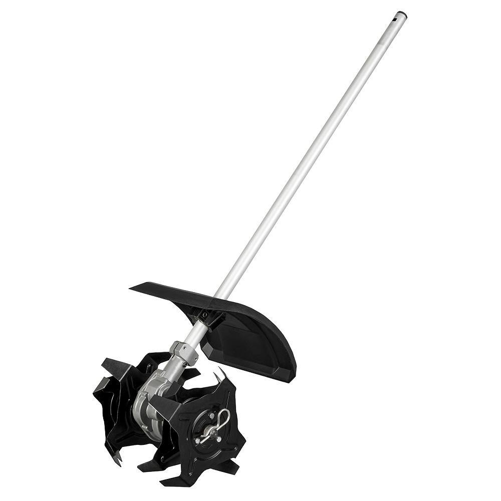 M18 FUEL QUIK-LOK Cultivator Attachment (Tool-Only)